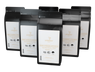 3rd Party Tested Decaf Honey Lavender Latte 