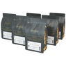 Organic Cajamarca Microlot - Lifeboost Coffee