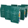 Grata Medium Roast - Lifeboost Coffee
