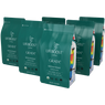 Grata Medium Roast - Lifeboost Coffee