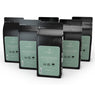 Mint Cookies 'N Cream - Lifeboost Coffee