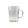 Lifeboost  Mug - Lifeboost Coffee