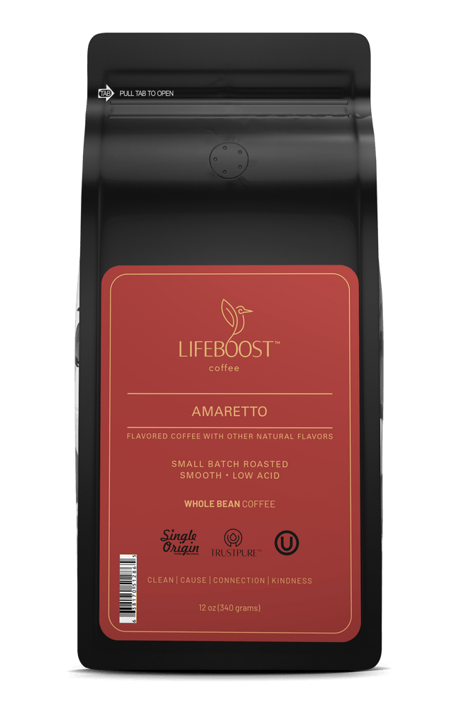 Amaretto