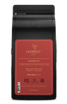 Amaretto