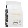 LifeboostBox Tier 1 - Lifeboost Coffee