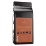 Lifeboost Box of 3 - Lifeboost Coffee