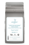 Chocolate Macadamia Truffle Decaf - Lifeboost Coffee