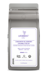 Cinnamon Blueberry Crumble Decaf