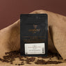 Ethiopian Yirgacheffe Limited Collection - Lifeboost Coffee