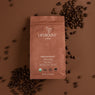 Lifeboost Africa Medium - Lifeboost Coffee