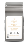 Crème Brulee Decaf - Lifeboost Coffee