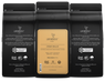 Crème Brulee - Lifeboost Coffee