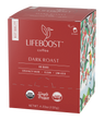 Lifeboost Box of 3 - Lifeboost Coffee