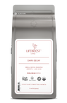 Dark Roast Decaf - Lifeboost Coffee