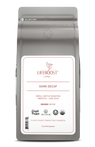 Dark Roast Decaf - Lifeboost Coffee