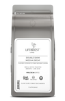 Double Dark Mocha Decaf - Lifeboost Coffee
