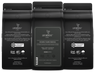Double Dark Mocha - Lifeboost Coffee