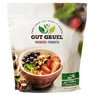Gut Gruel Prebiotic+ Probiotic - Lifeboost Coffee