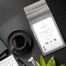 Highlander Grogg Decaf - Lifeboost Coffee