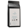 LifeboostBox Tier 1 - Lifeboost Coffee