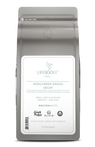 Highlander Grogg Decaf - Lifeboost Coffee