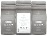 Highlander Grogg Decaf - Lifeboost Coffee