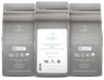 Highlander Grogg Decaf - Lifeboost Coffee