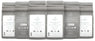 Highlander Grogg Decaf - Lifeboost Coffee