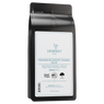 LifeboostBox Tier 1 - Lifeboost Coffee