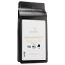 LifeboostBox Tier 1 - Lifeboost Coffee