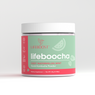 Lifeboocha Kombucha Powder - Lifeboost Coffee