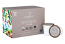 Medium Roast Decaf - Lifeboost Coffee