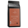 LifeboostBox Tier 1 - Lifeboost Coffee