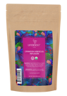 Crimson Hibiscus Infusion Tea - Lifeboost Coffee