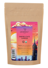 LifeboostBox Tier 1 - Lifeboost Coffee