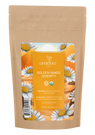 LifeboostBox Tier 1 - Lifeboost Coffee