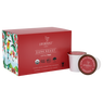 LifeboostBox Tier 1 - Lifeboost Coffee