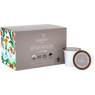 LifeboostBox Tier 1 - Lifeboost Coffee