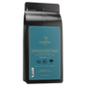Lifeboost Box of 3 - Lifeboost Coffee