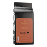 LifeboostBox Tier 1 - Lifeboost Coffee