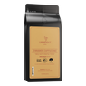 LifeboostBox Tier 1 - Lifeboost Coffee