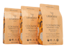 Cognition Mushroom coffee - Lifeboost Coffee