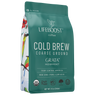 Cold Brew Grind - Lifeboost Coffee