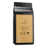 Lifeboost Box of 3 - Lifeboost Coffee