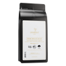 LifeboostBox Tier 1 - Lifeboost Coffee