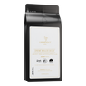 LifeboostBox Tier 1 - Lifeboost Coffee