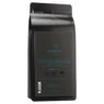 LifeboostBox Tier 1 - Lifeboost Coffee