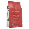 Lifeboost Box of 3 - Lifeboost Coffee