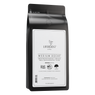 Medium Roast Decaf - Lifeboost Coffee