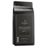 LifeboostBox Tier 1 - Lifeboost Coffee